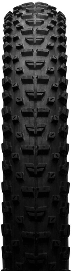 MAXXIS Set De 2 Pneus Souples Minion DHF+ 3C MaxxTerra/Rekon+ 27,5+ -Accessoires De Vélo 249949