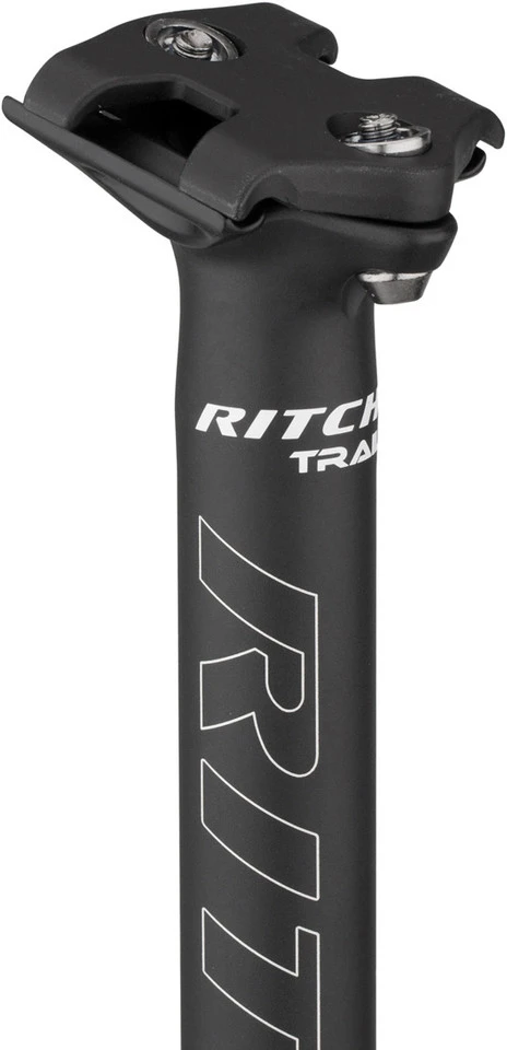 RITCHEY Tige De Selle Comp Trail Zero 4 RITCHEY Tige De Selle Comp Trail Zero – Image 2