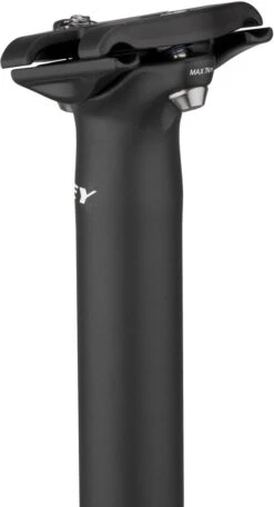 RITCHEY Tige De Selle Comp Trail Zero 7 RITCHEY Tige De Selle Comp Trail Zero -Accessoires De Vélo 250056