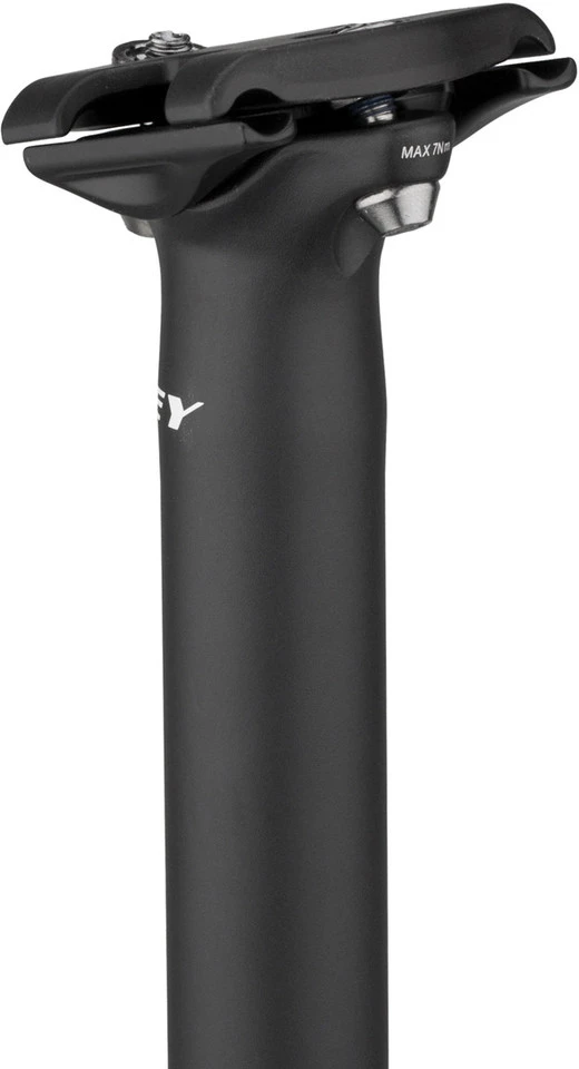 RITCHEY Tige De Selle Comp Trail Zero 5 RITCHEY Tige De Selle Comp Trail Zero – Image 3