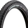 MAXXIS Pneu Souple Minion FBF TR 27,5+ Fatbike 1 MAXXIS Pneu Souple Minion FBF TR 27,5+ Fatbike -Accessoires De Vélo 250304