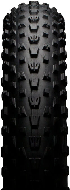 MAXXIS Pneu Souple Minion FBF TR 27,5+ Fatbike -Accessoires De Vélo 250307