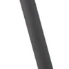 SDG Tige De Selle X-Beam Micro Carbon 2 SDG Tige De Selle X-Beam Micro Carbon -Accessoires De Vélo 250715