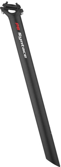 Syntace Tige De Selle P6 7075