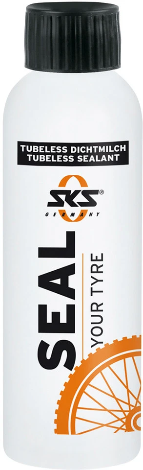 SKS Fluide D'Étanchéité Seal Your Tyre 4 SKS Fluide D'Étanchéité Seal Your Tyre – Image 2