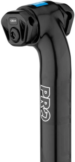Pro Tige De Selle Vibe7S Di2 6 Pro Tige De Selle Vibe7S Di2 -Accessoires De Vélo 251408