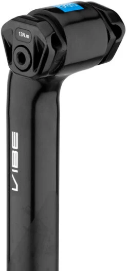 Pro Tige De Selle Vibe7S Di2 7 Pro Tige De Selle Vibe7S Di2 -Accessoires De Vélo 251409