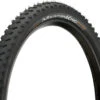 Continental Pneu Souple Mountain King III 26" 1 Continental Pneu Souple Mountain King III 26" -Accessoires De Vélo 251585