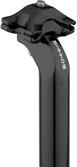 Nitto Tige De Selle S65 -Accessoires De Vélo 251658