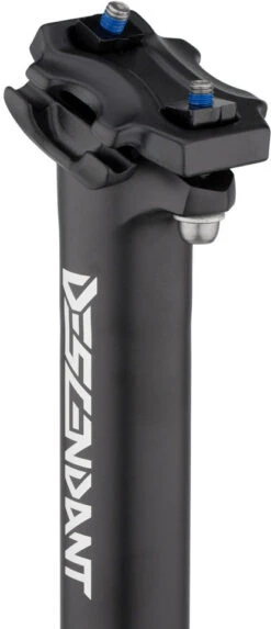 TRUVATIV Tige De Selle Descendant Downhill 6 TRUVATIV Tige De Selle Descendant Downhill -Accessoires De Vélo 251694