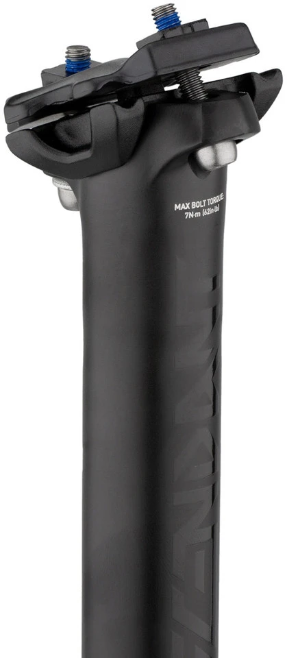 TRUVATIV Tige De Selle Descendant Downhill 5 TRUVATIV Tige De Selle Descendant Downhill – Image 3