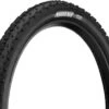 MAXXIS Pneu Rigide Ardent MPC 26" -Accessoires De Vélo 251820