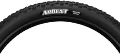MAXXIS Pneu Rigide Ardent MPC 26" -Accessoires De Vélo 251822