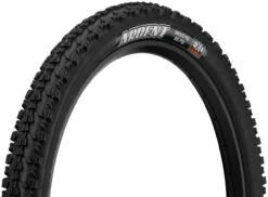 MAXXIS Pneu Rigide Ardent MPC EXO 26"