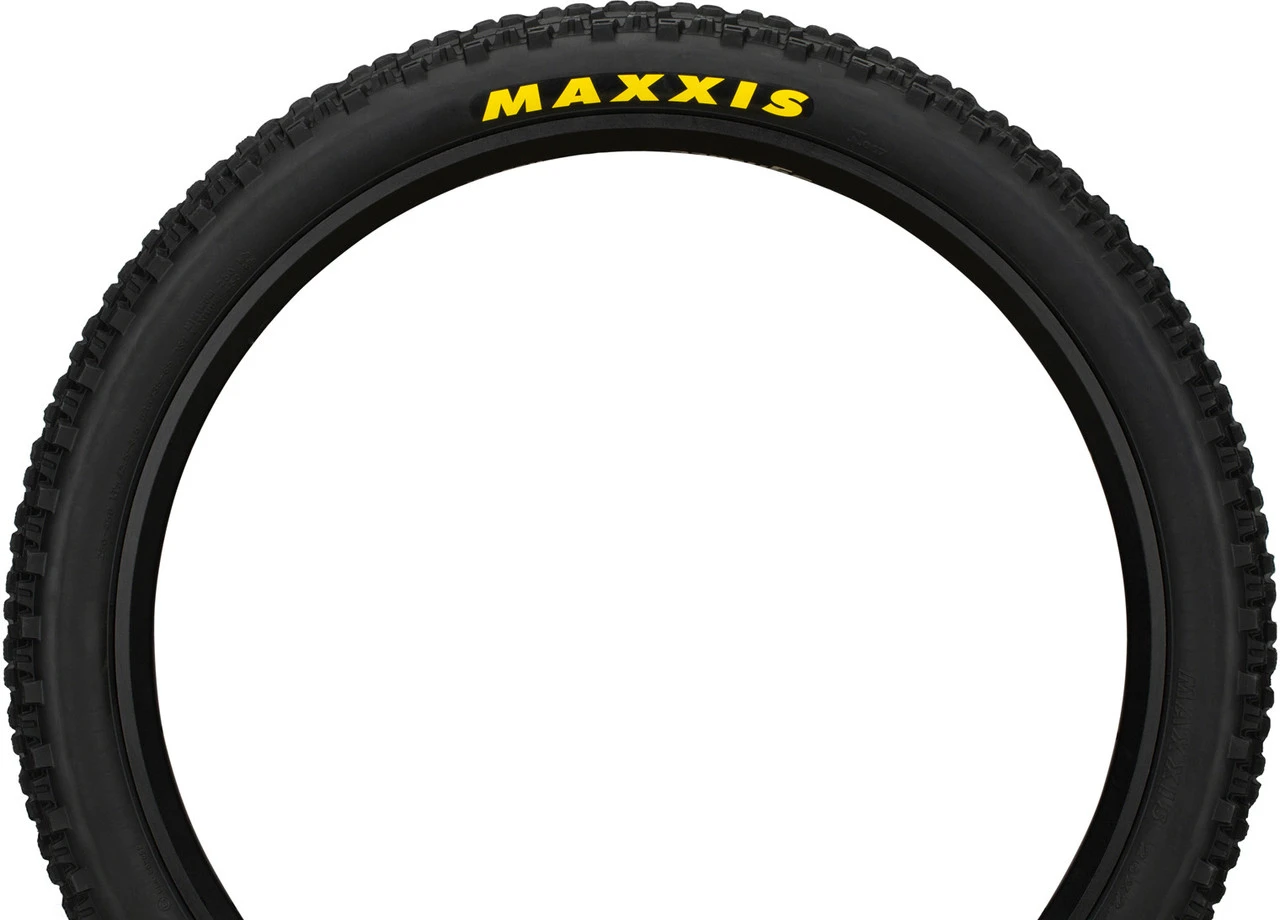 MAXXIS Pneu Rigide Ardent MPC EXO 26" 4 MAXXIS Pneu Rigide Ardent MPC EXO 26" – Image 2