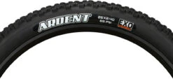MAXXIS Pneu Rigide Ardent MPC EXO 26" 8 MAXXIS Pneu Rigide Ardent MPC EXO 26" -Accessoires De Vélo 251834