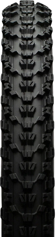 MAXXIS Pneu Rigide Ardent MPC EXO 26" 6 MAXXIS Pneu Rigide Ardent MPC EXO 26" – Image 4