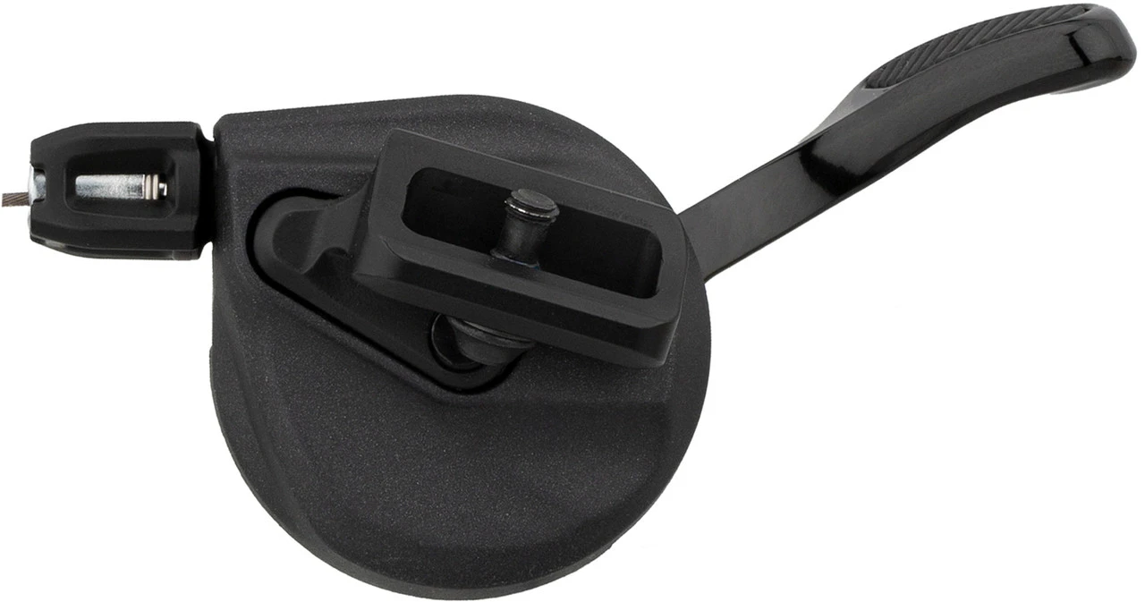 Shimano Levier De Vitesses XTR SL-M9100-I Mono Avec I-Spec EV 2 Vitesses 5 Shimano Levier De Vitesses XTR SL-M9100-I Mono Avec I-Spec EV 2 Vitesses – Image 3