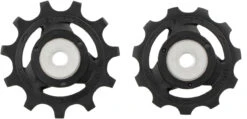 Shimano Galets De Dérailleur Pour Ultegra R8000 11 Vitesses - 1 Paire