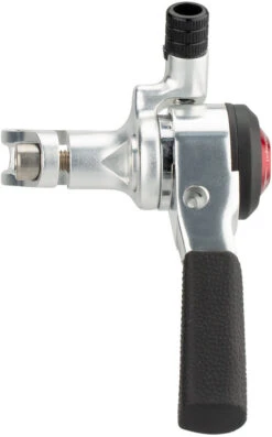 MICROSHIFT Set De Leviers De Vitesses Av+arr SL-T10 2/3/10vit Pour Shimano Road -Accessoires De Vélo 253808