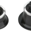 ZIPP Capuchons Pour Moyeux 177 Disc -Accessoires De Vélo 254526