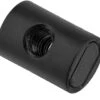 Shimano Douille Pour Vis De Réglage De Portée BL-M987 / BL-M9000 2 Shimano Douille Pour Vis De Réglage De Portée BL-M987 / BL-M9000 -Accessoires De Vélo 254681