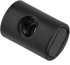 Shimano Douille Pour Vis De Réglage De Portée BL-M987 / BL-M9000