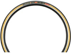 Challenge Set De 2 Pneus Souples Strada Pro 28" -Accessoires De Vélo 255193