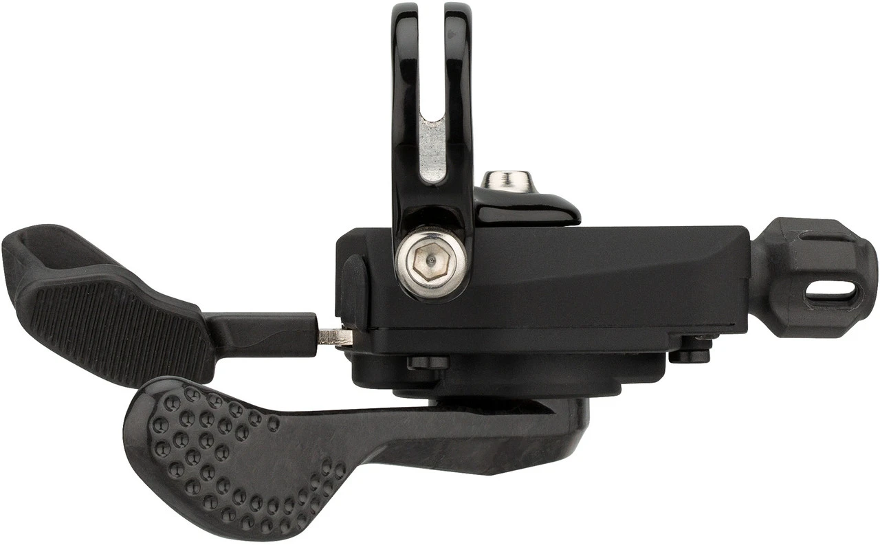 Shimano Levier De Vitesses SL-RS700 2/11 Vitesses 3 Shimano Levier De Vitesses SL-RS700 2/11 Vitesses