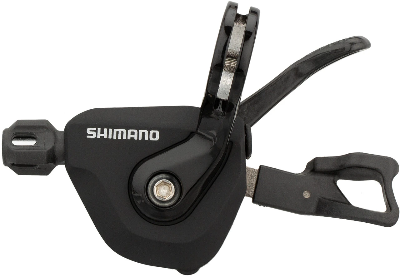 Shimano Levier De Vitesses SL-RS700 2/11 Vitesses 4 Shimano Levier De Vitesses SL-RS700 2/11 Vitesses – Image 2