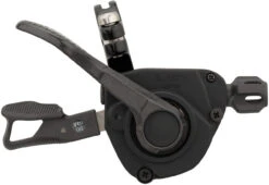 Shimano Levier De Vitesses SL-RS700 2/11 Vitesses 11 Shimano Levier De Vitesses SL-RS700 2/11 Vitesses -Accessoires De Vélo 256159