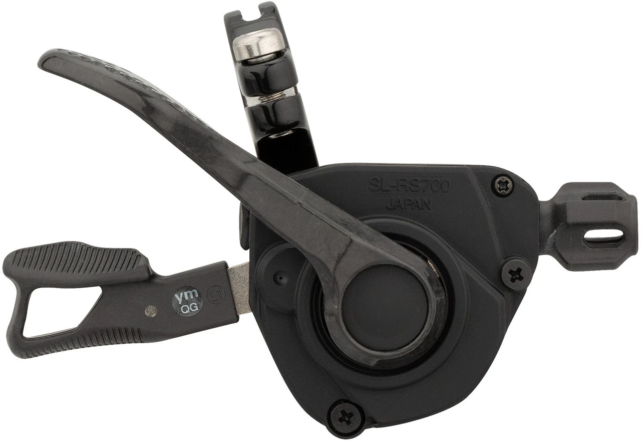 Shimano Levier De Vitesses SL-RS700 2/11 Vitesses 5 Shimano Levier De Vitesses SL-RS700 2/11 Vitesses – Image 3