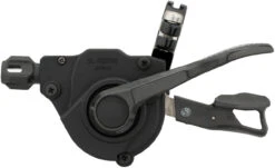 Shimano Levier De Vitesses SL-RS700 2/11 Vitesses 13 Shimano Levier De Vitesses SL-RS700 2/11 Vitesses -Accessoires De Vélo 256161