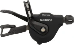 Shimano Levier De Vitesses SL-RS700 2/11 Vitesses 14 Shimano Levier De Vitesses SL-RS700 2/11 Vitesses -Accessoires De Vélo 256162