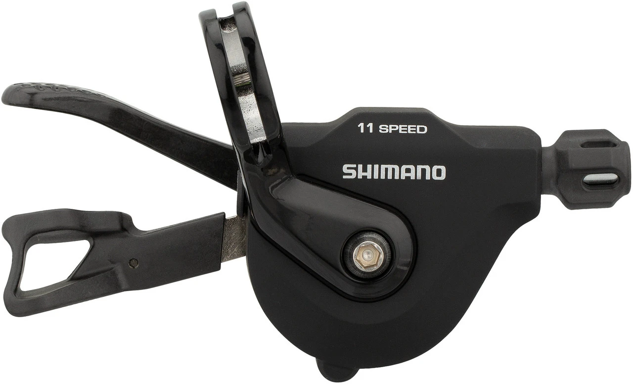 Shimano Levier De Vitesses SL-RS700 2/11 Vitesses 8 Shimano Levier De Vitesses SL-RS700 2/11 Vitesses – Image 6