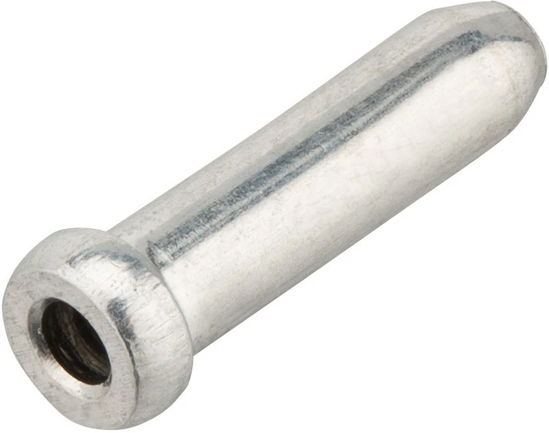 Shimano Levier De Vitesses SL-RS700 2/11 Vitesses 9 Shimano Levier De Vitesses SL-RS700 2/11 Vitesses – Image 7