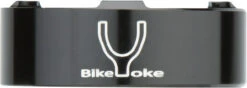 BikeYoke Attache De Selle Squeezy -Accessoires De Vélo 258880