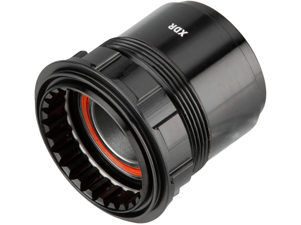 Dt-swiss Kit De Conversion Pour Moyeux Ratchet En SRAM XDR 11/12 Vitesses Road 4 Dt-swiss Kit De Conversion Pour Moyeux Ratchet En SRAM XDR 11/12 Vitesses Road – Image 2