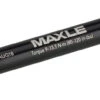 ROCKSHOX Axe Traversant Avant Maxle Stealth Road -Accessoires De Vélo 259765