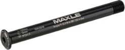 ROCKSHOX Axe Traversant Avant Maxle Stealth Road
