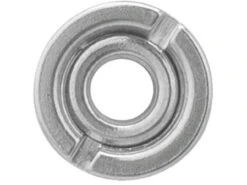 Focus Patte De Dérailleur Pour Mares -Accessoires De Vélo 259918