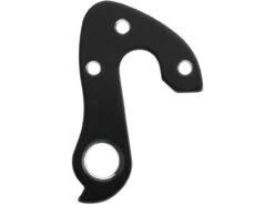 Focus Patte De Dérailleur Pour Mares -Accessoires De Vélo 259920