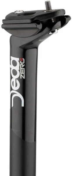 Deda Tige De Selle Zero2 -Accessoires De Vélo 260919