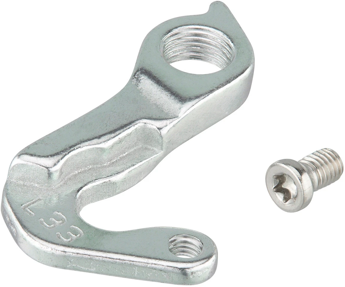 Scott Patte De Dérailleur Pour Contessa Speedster Disc àpd Modèle 2018 4 Scott Patte De Dérailleur Pour Contessa Speedster Disc àpd Modèle 2018 – Image 2