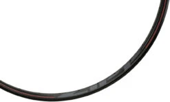 ZIPP Jante En Carbone 3ZERO MOTO Disc 27,5" Roue Arrière -Accessoires De Vélo 264787