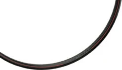 ZIPP Jante En Carbone 3ZERO MOTO Disc 27,5" Roue Arrière -Accessoires De Vélo 264788