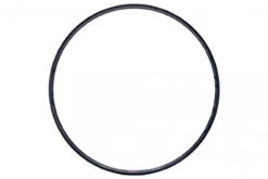 ZIPP Jante En Carbone 3ZERO MOTO Disc 27,5" Roue Arrière -Accessoires De Vélo 264789