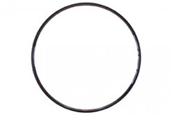 ZIPP Jante En Carbone 3ZERO MOTO Disc 27,5" Roue Arrière -Accessoires De Vélo 264791