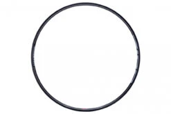 ZIPP Jante En Carbone 3ZERO MOTO Disc 27,5" Roue Arrière -Accessoires De Vélo 264792