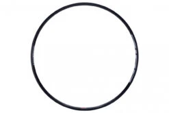 ZIPP Jante En Carbone 3ZERO MOTO Disc 27,5" Roue Arrière -Accessoires De Vélo 264793